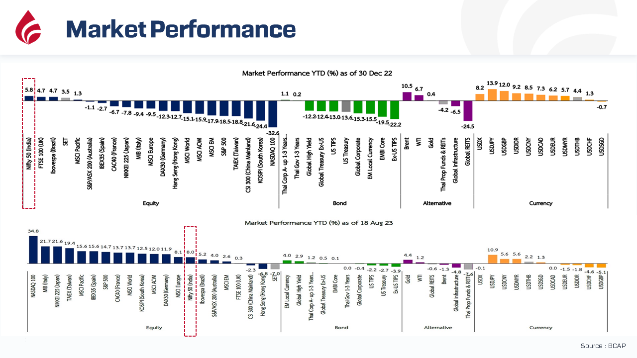 MicrosoftTeams-image (82).png