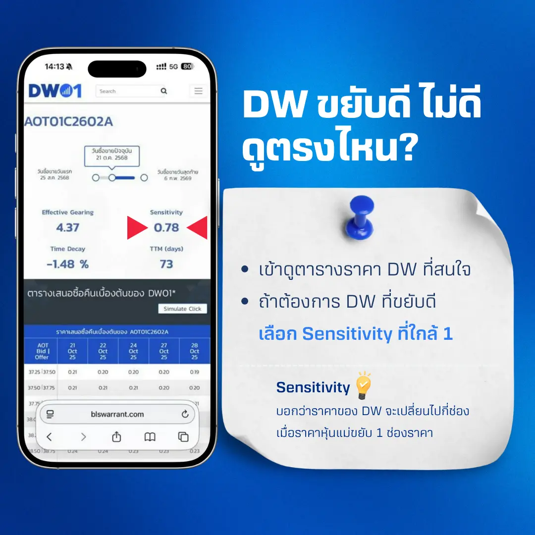 DW01-AW-SQ-(5).webp DW01-AW-SQ-(5).webp