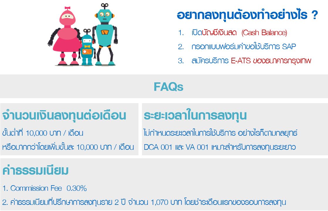 DCA_VA-FAQ.jpg DCA_VA-FAQ.jpg