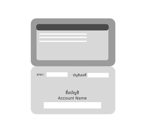 37726_oid-00D6F000000FinG_ids-0685i000002sr7O_d-2F5i000000LLqB-2F2Lm5CSoK_hm9AIlYewX2PJl8Bp0Ef3kEq72_YDZFZyQ_asPdf-false.png 37726_oid-00D6F000000FinG_ids-0685i000002sr7O_d-2F5i000000LLqB-2F2Lm5CSoK_hm9AIlYewX2PJl8Bp0Ef3kEq72_YDZFZyQ_asPdf-false.png