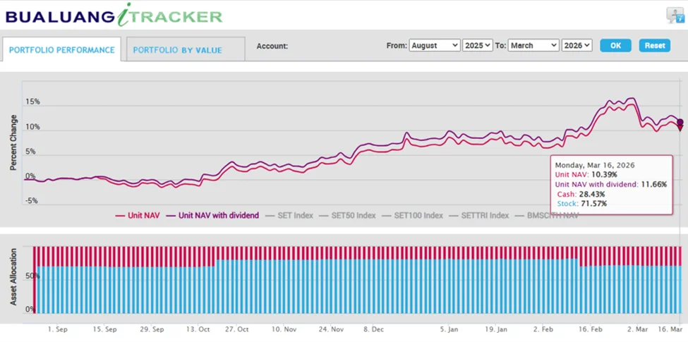 Picture4_5.webp Picture4_5.webp