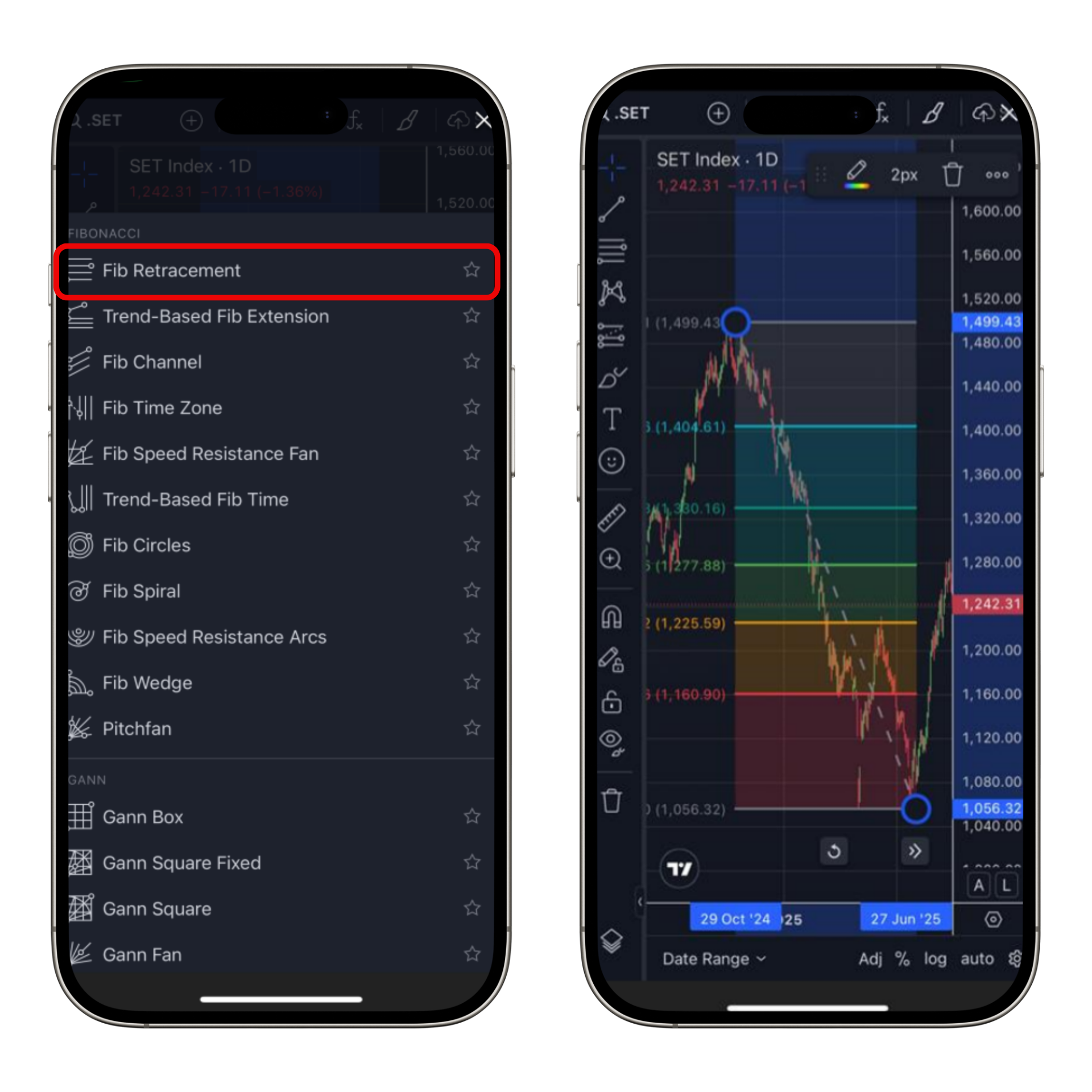 fibo-stm-(2).png fibo-stm-(2).png