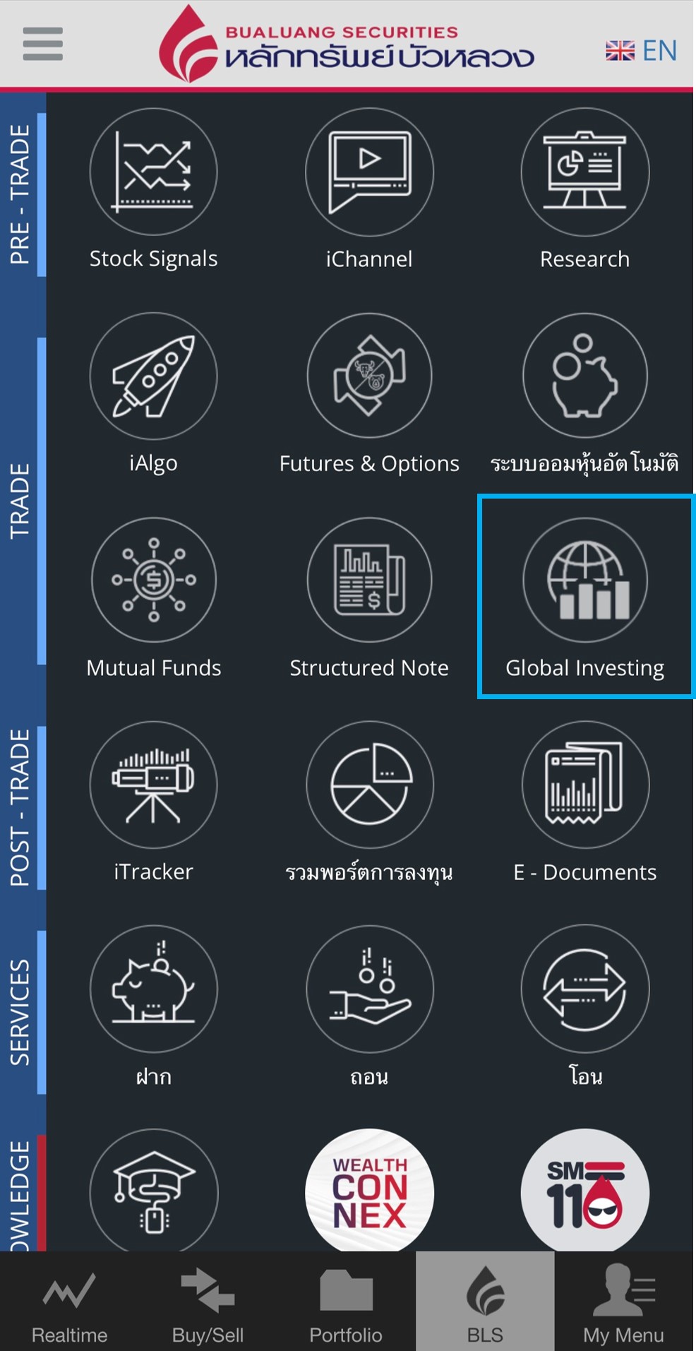 MicrosoftTeams-image (217).png