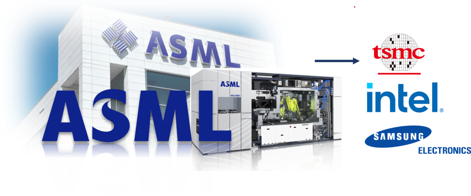 Screenshot 2023-11-11 083518.png