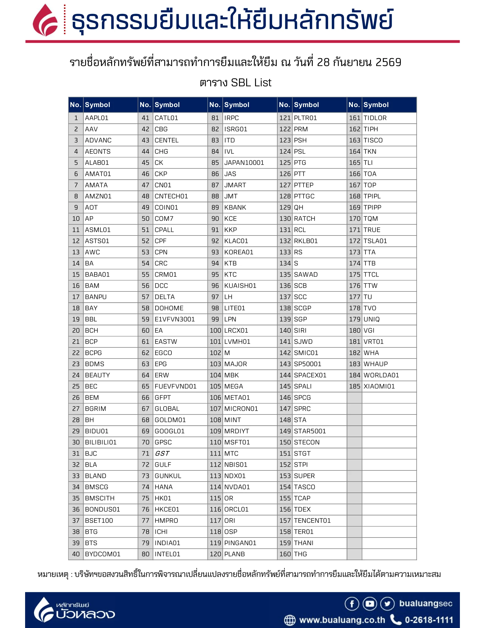 SBL_Table-2026-09-28-1.webp