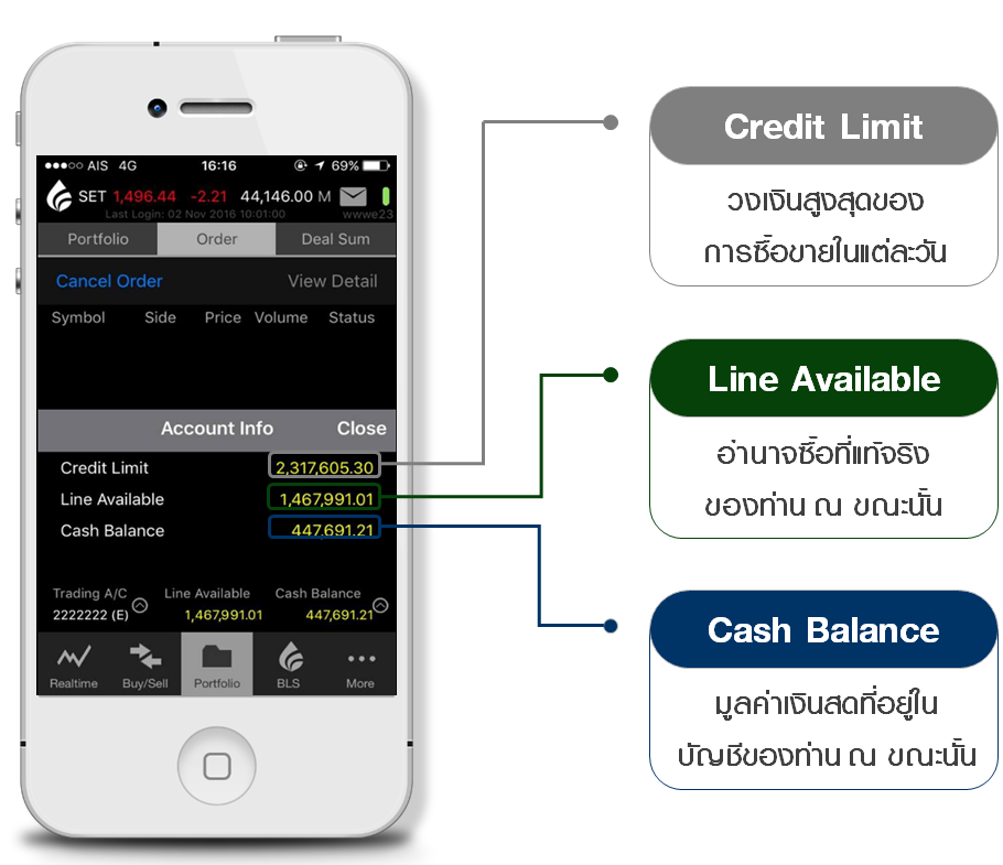 cash10.10.16.png