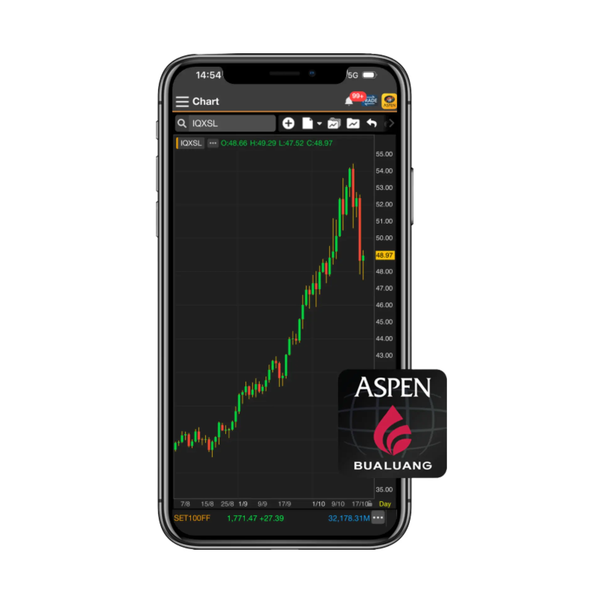 phone.webp phone.webp