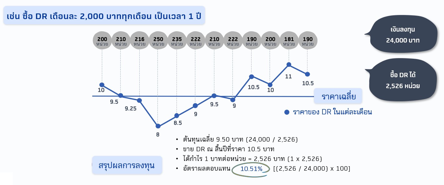 rtaImage-(14).jpeg rtaImage-(14).jpeg