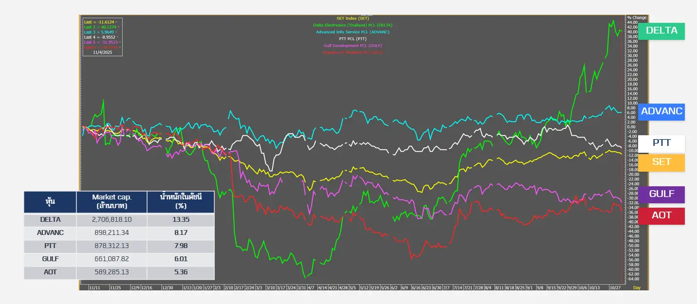 Capture-(11)_1.webp Capture-(11)_1.webp