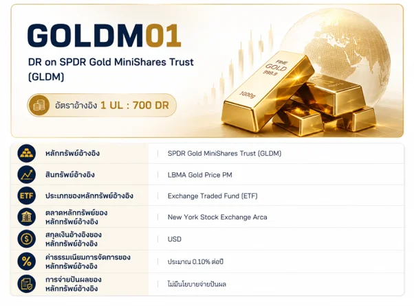 DR-GOLDM01_1.webp DR-GOLDM01_1.webp