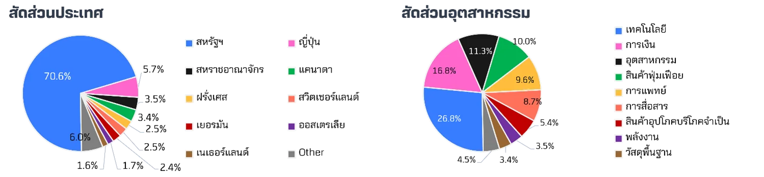 Picture7.webp Picture7.webp