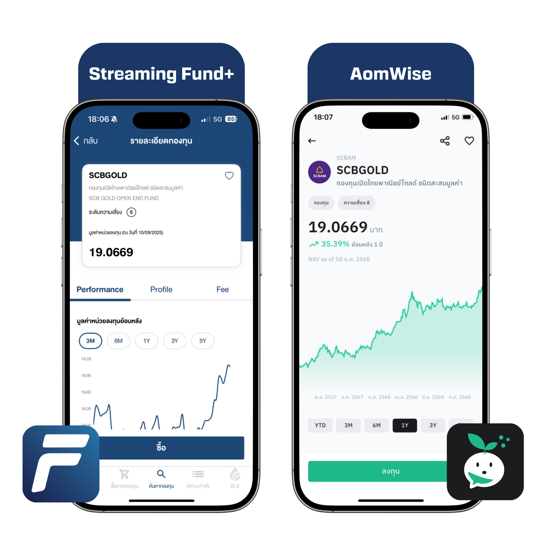 gold-(7).png gold-(7).png