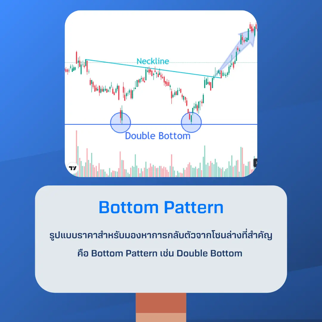 DW01-AW-SQ-(4)_1.webp DW01-AW-SQ-(4)_1.webp