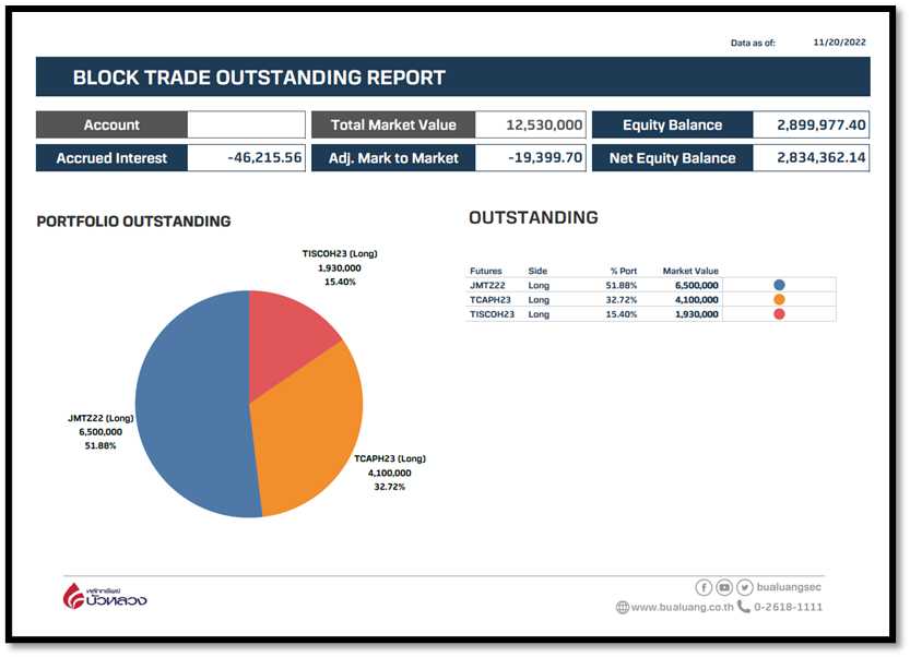 rtaImage-(1)_2.jpeg rtaImage-(1)_2.jpeg