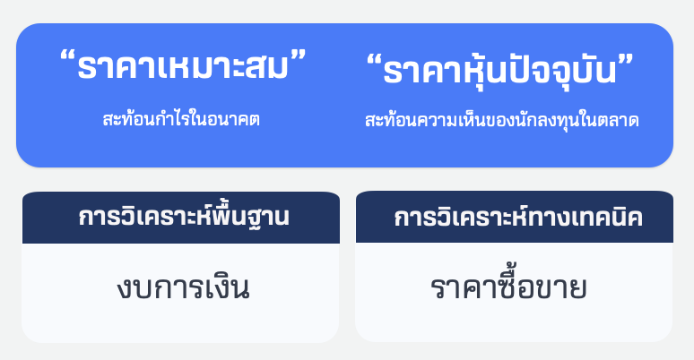 Screenshot 2567-02-13 at 00.58.51.png