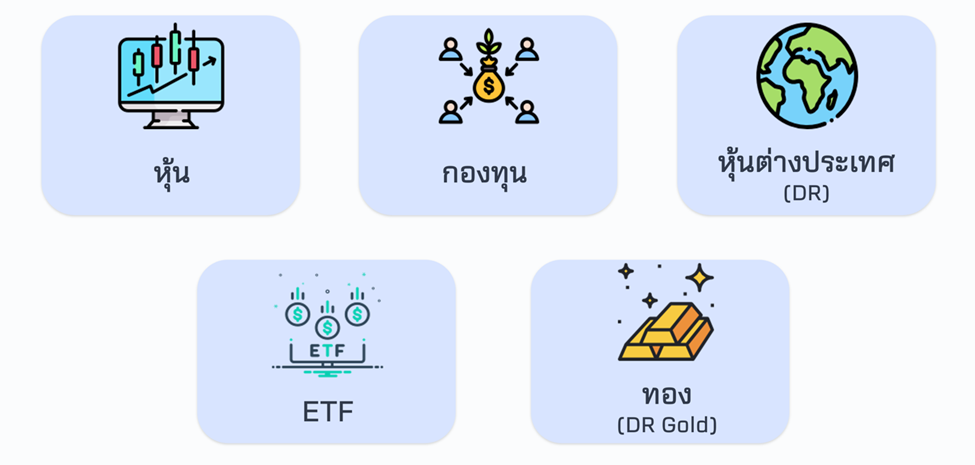 image-(2).png image-(2).png