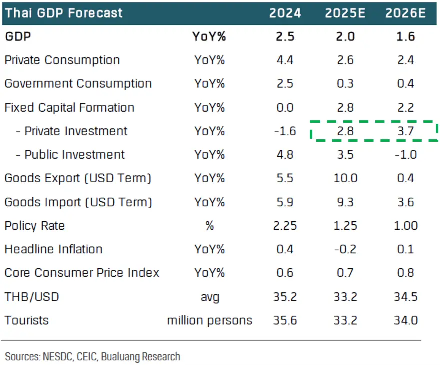 Data-Center-2.webp Data-Center-2.webp