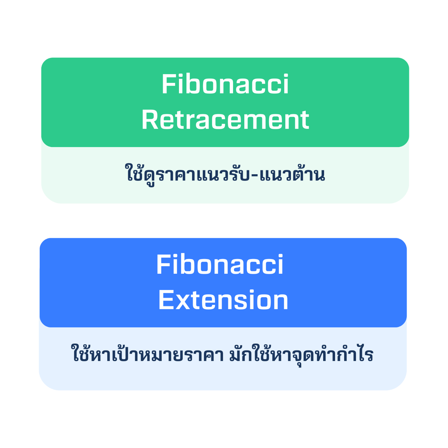 Picture1_1.png