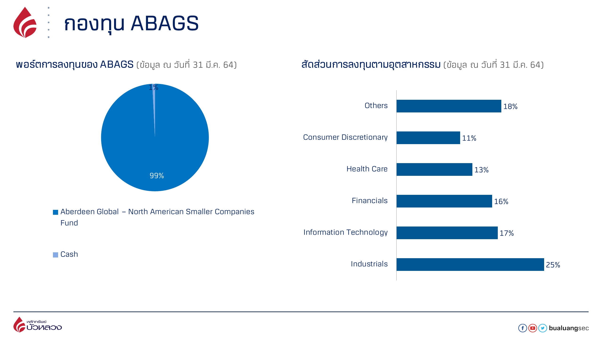 BLS Presentation Template 2021 - Style2