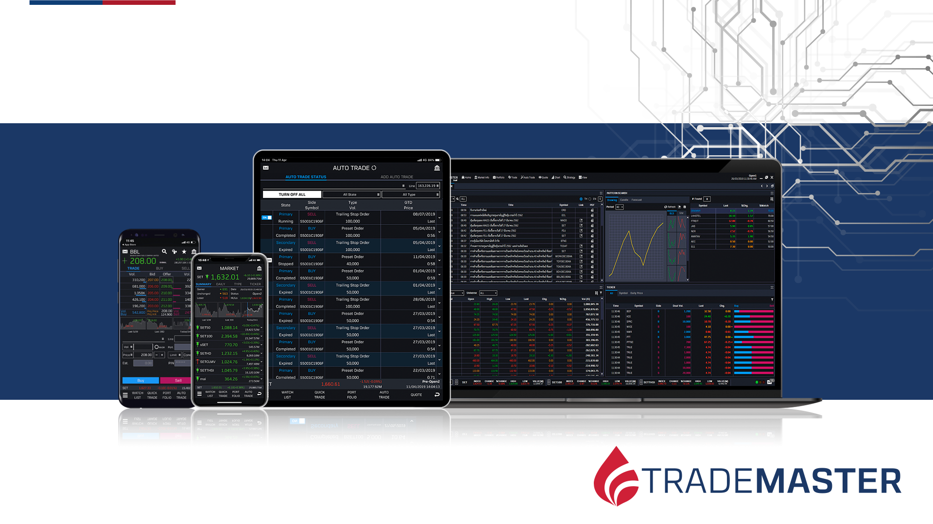 trademaster-pc
