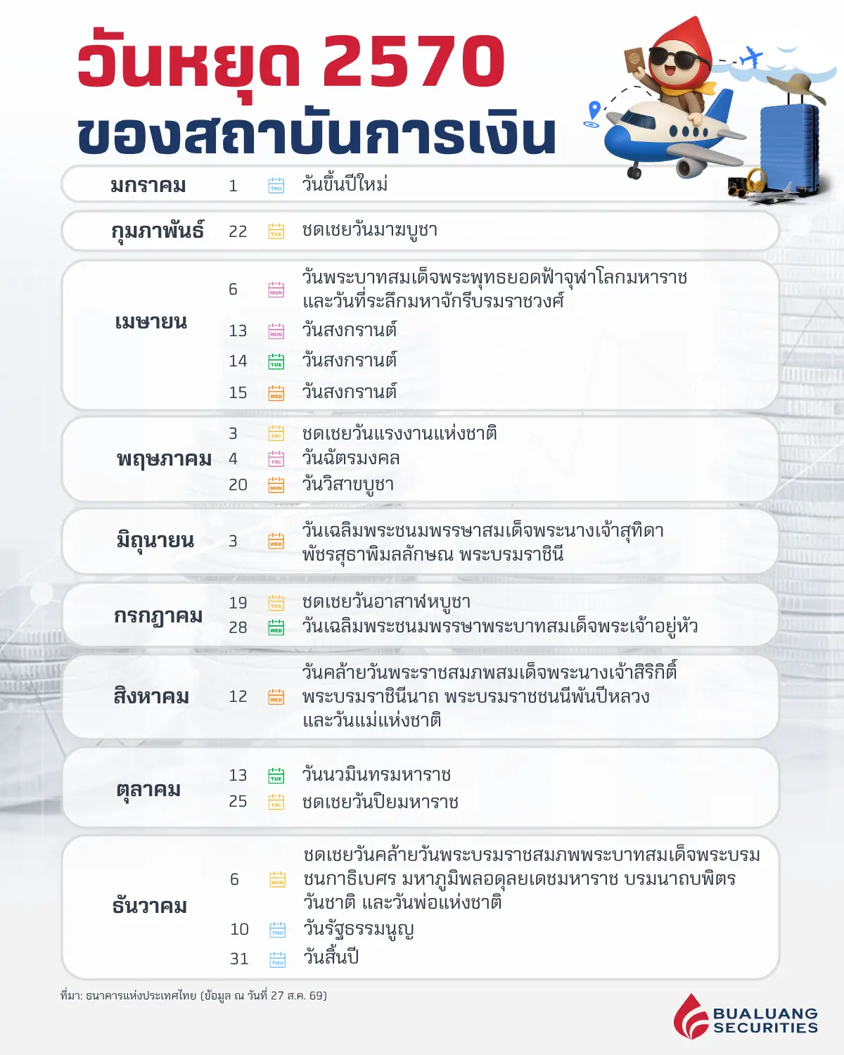 v2-Infographic-Elements-(7).webp v2-Infographic-Elements-(7).webp