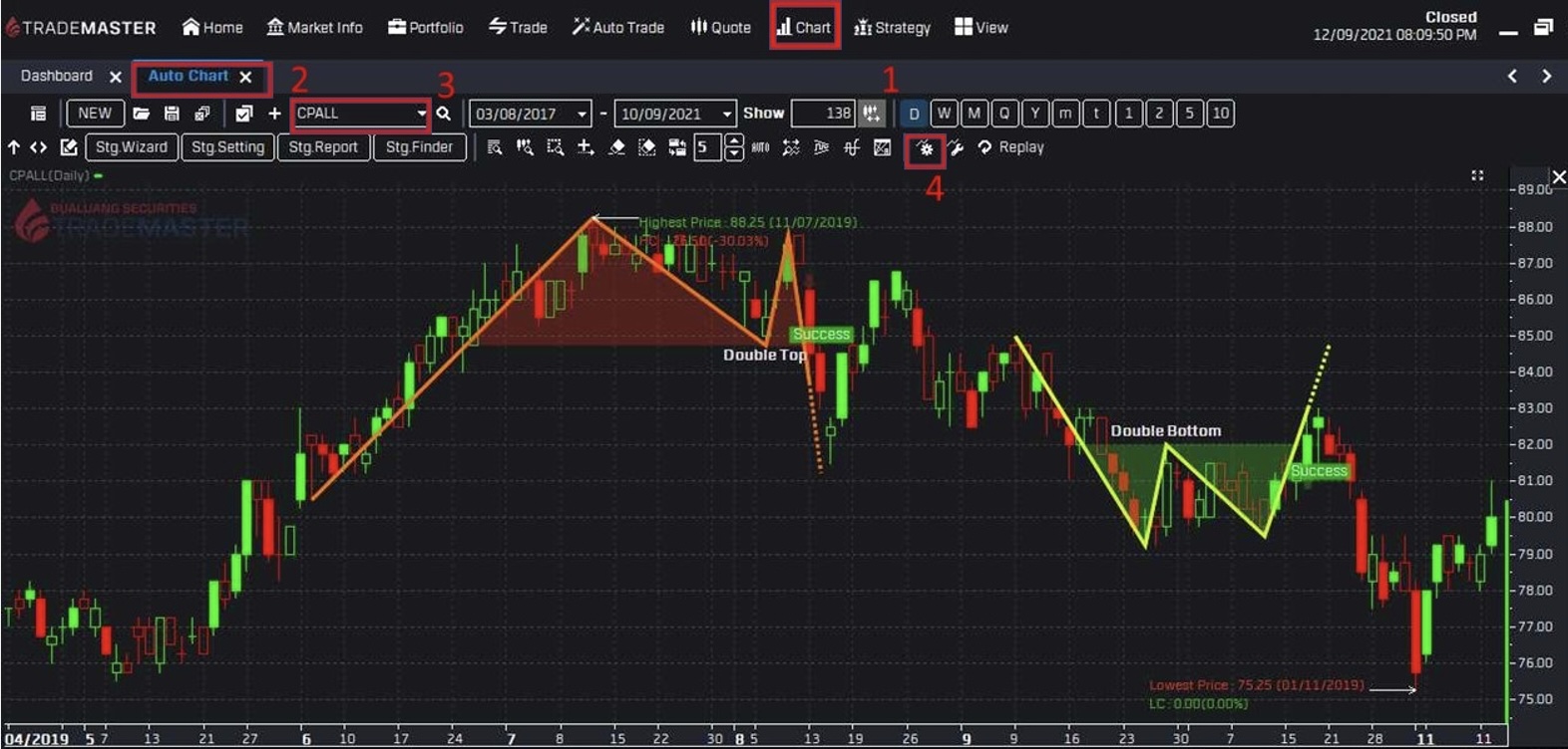 Screenshot 2567-05-14 at 17.16.03.jpg