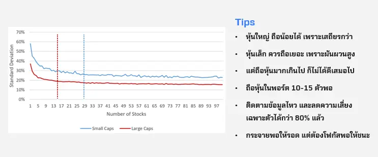 Capture-(5).webp Capture-(5).webp