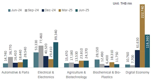 Data-Center-3.webp Data-Center-3.webp