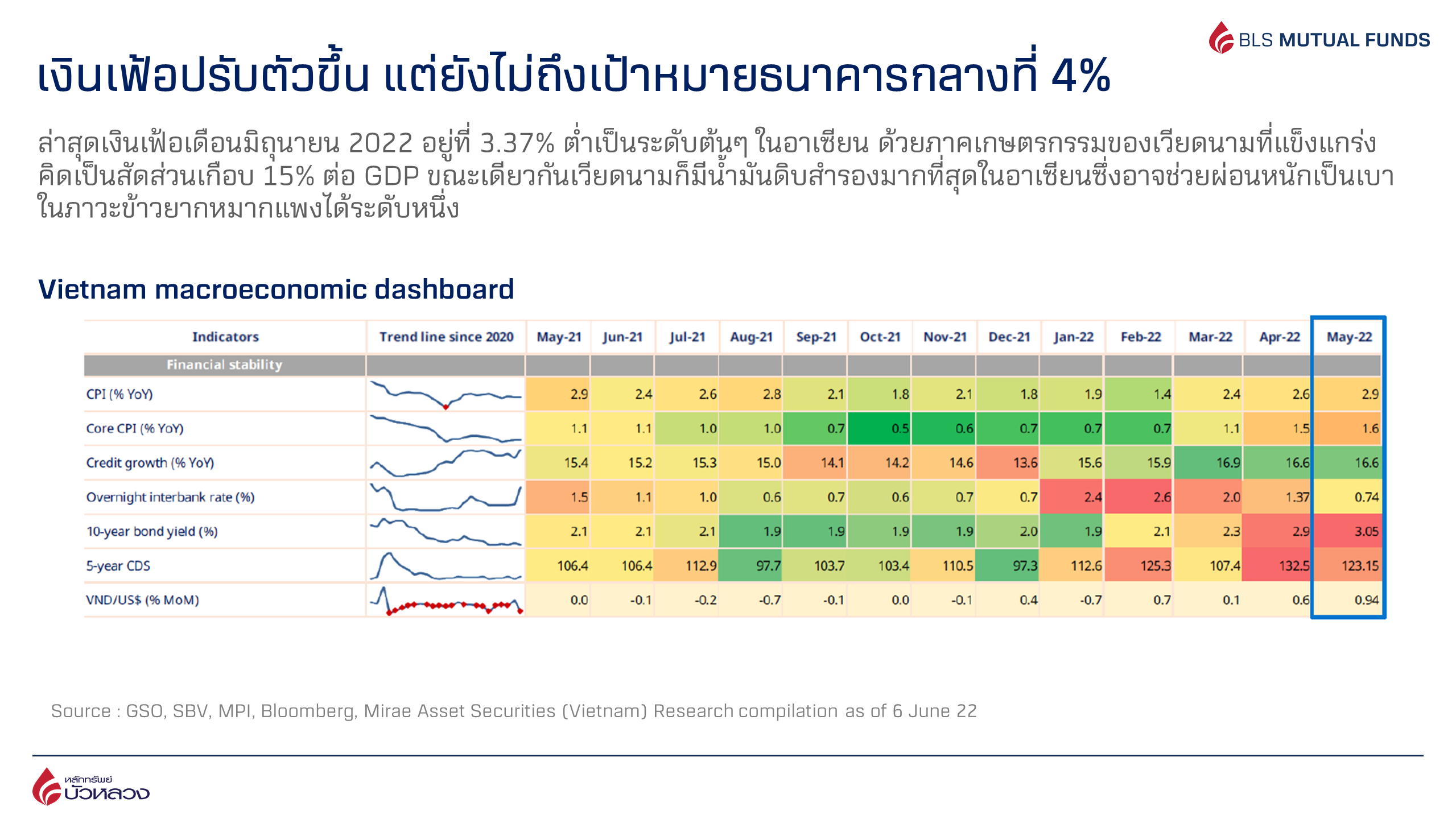 MicrosoftTeams-image (20).png