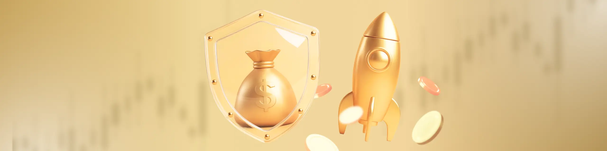 Home page banner image