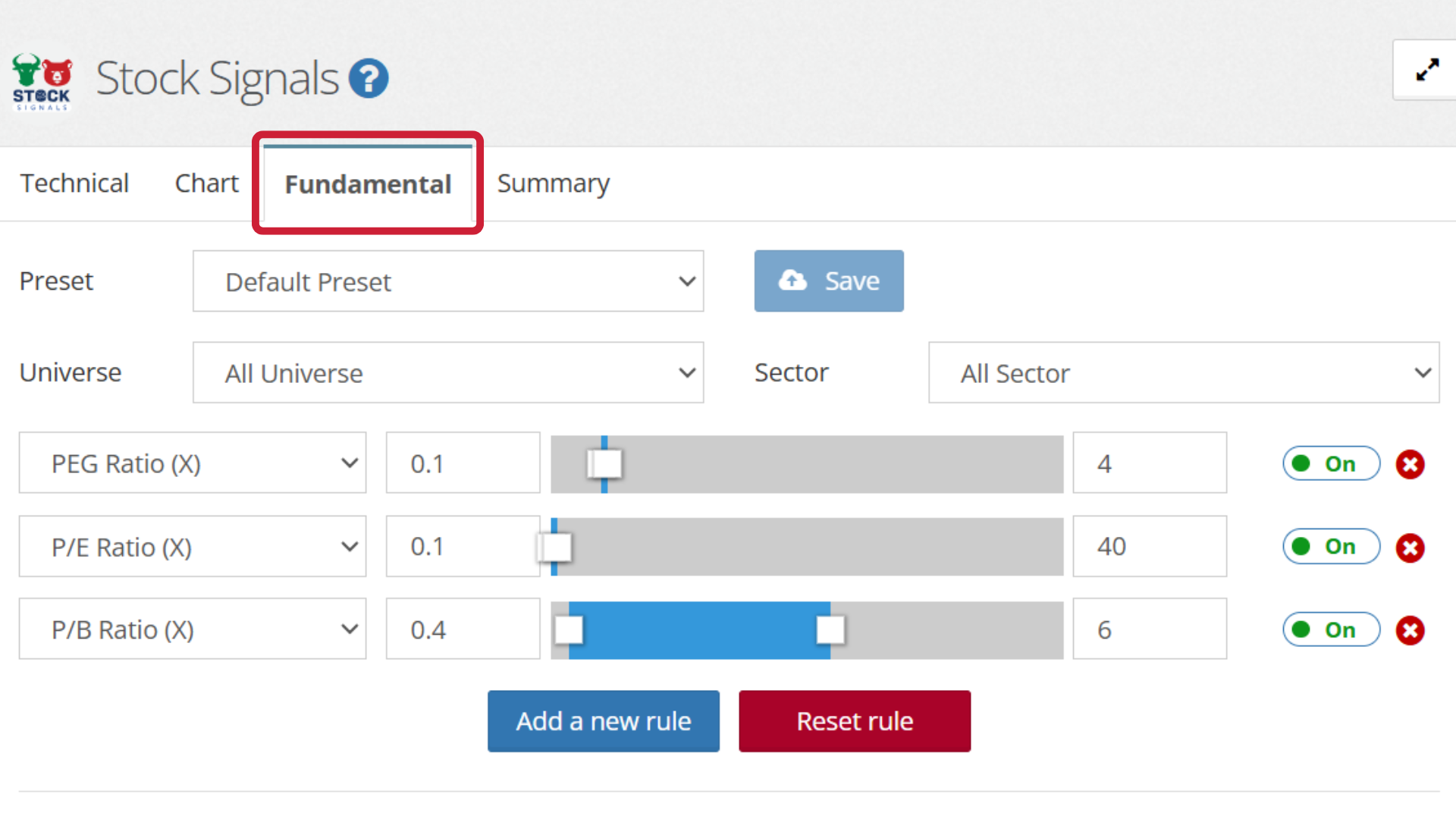 ทำปก-ks-(5).png ทำปก-ks-(5).png