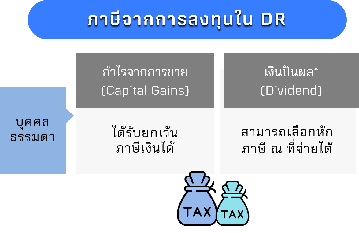 tax dr.png