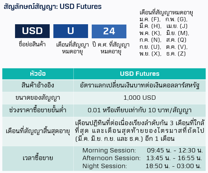 A screenshot of a computer screen  Description automatically generated