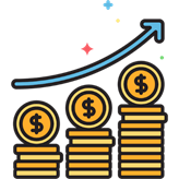 โค้งสุดท้ายก่อนสิ้นปี...LTF แบบไหนเหมาะกับคุณ !?