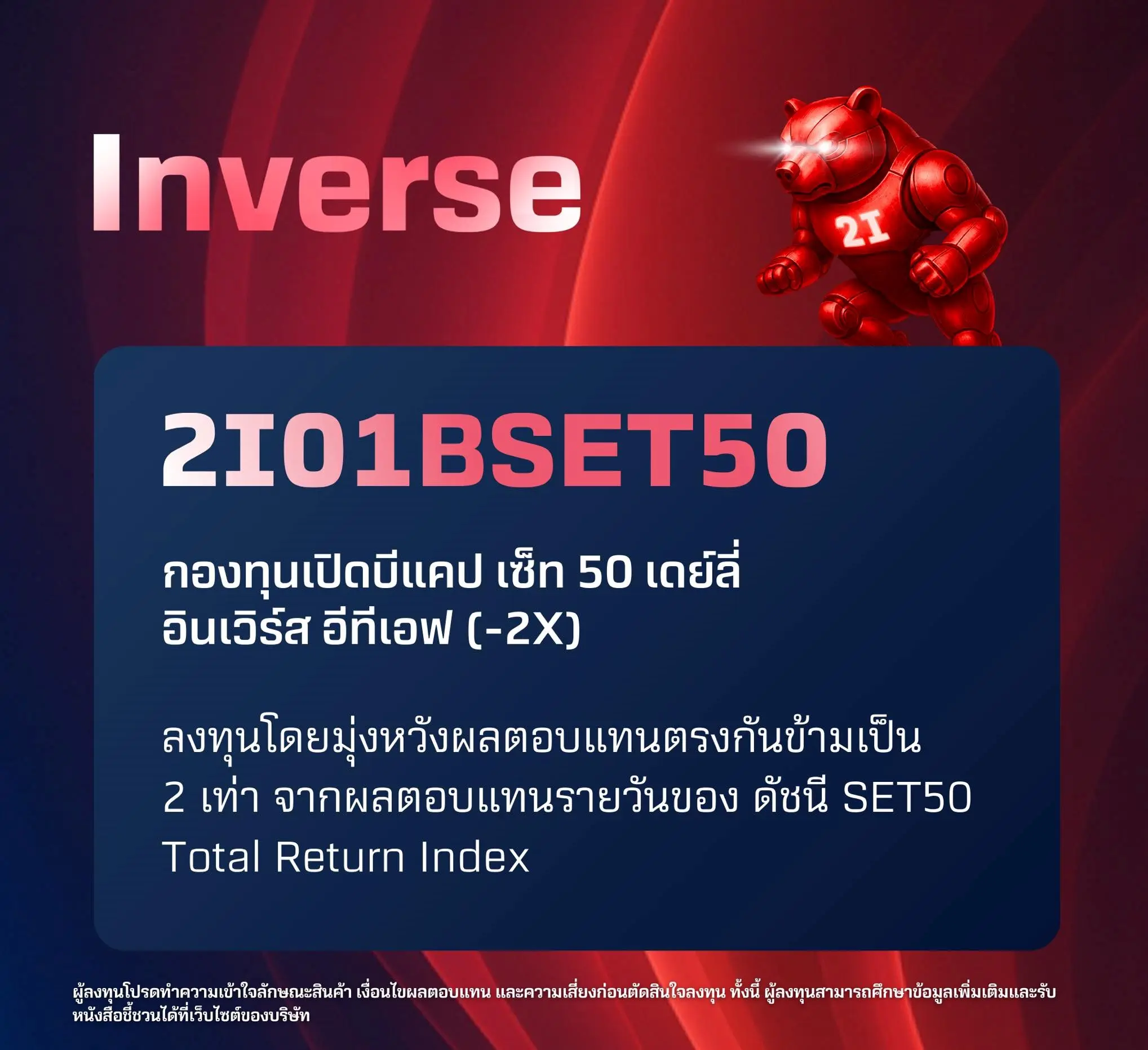 550855943_1224703183030039_1833553918831929745_n-(1).webp 550855943_1224703183030039_1833553918831929745_n-(1).webp