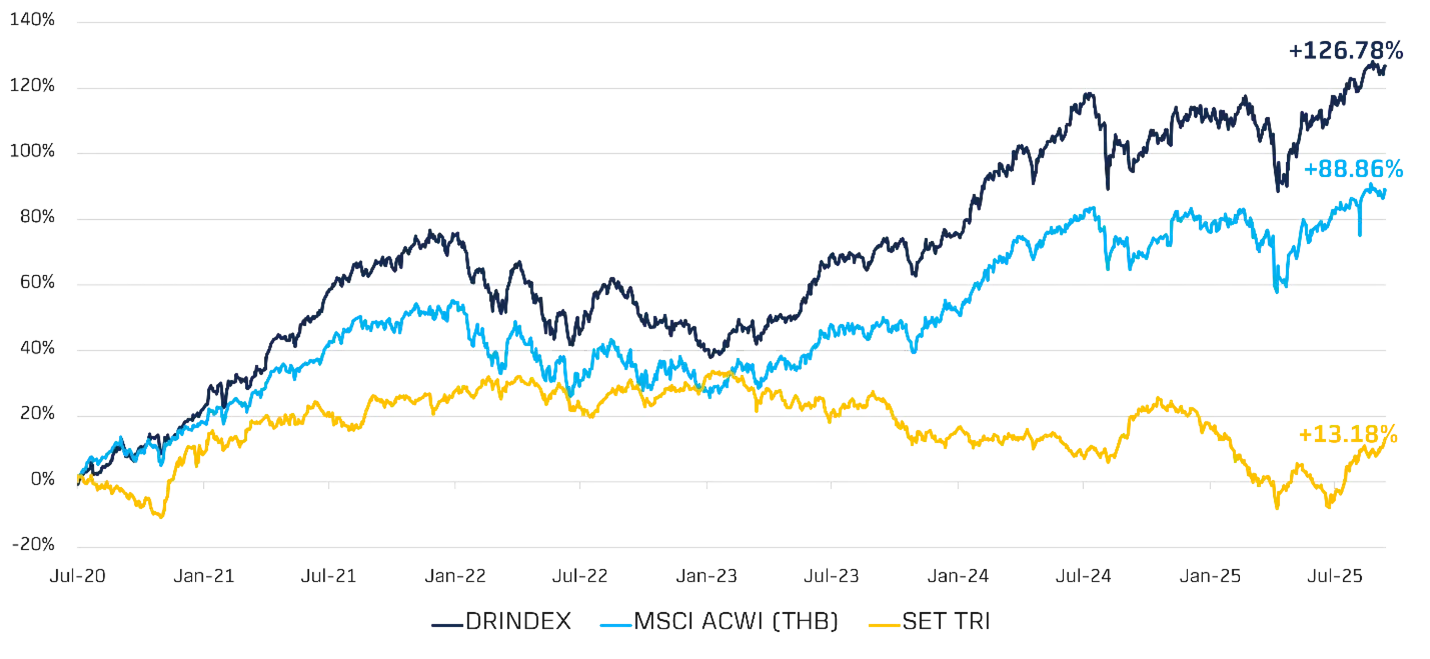 Picture4.webp Picture4.webp