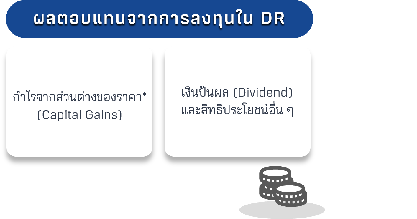 ผลตอบแทน DR.png