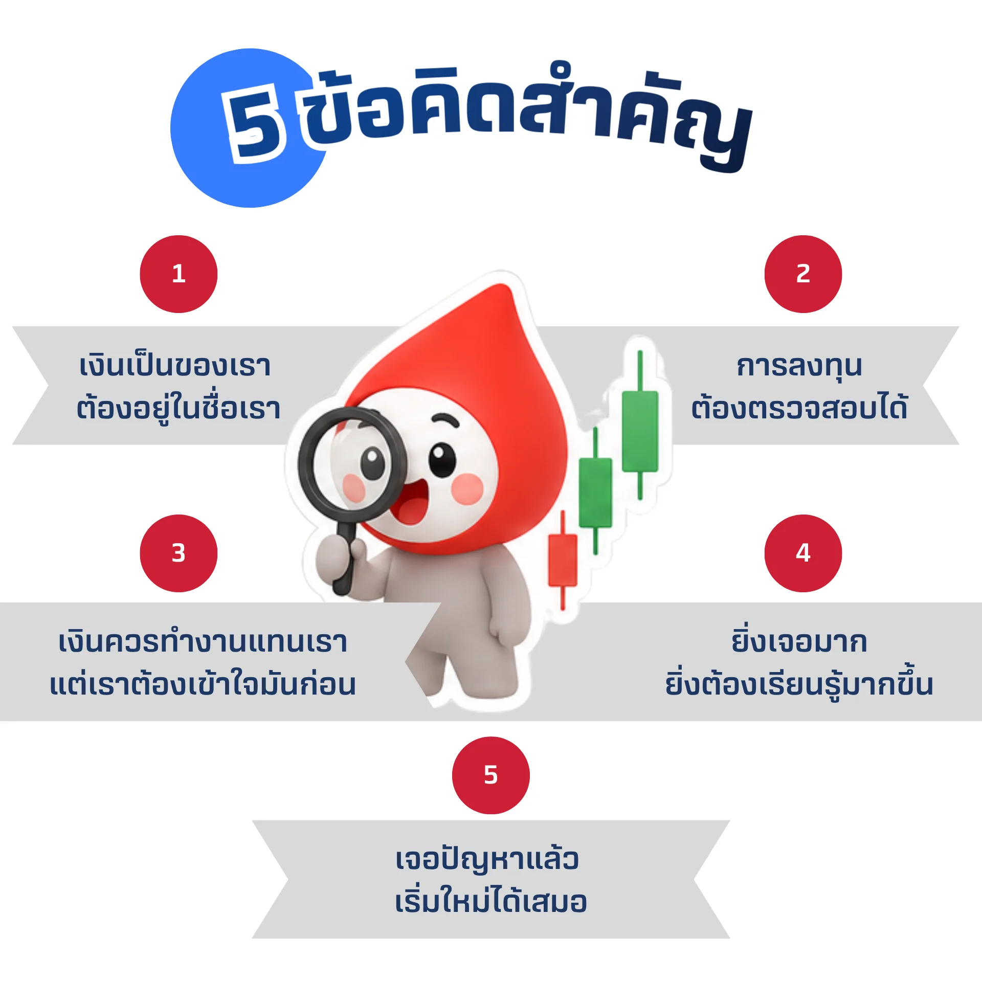 ทำรป-KS-(5).webp