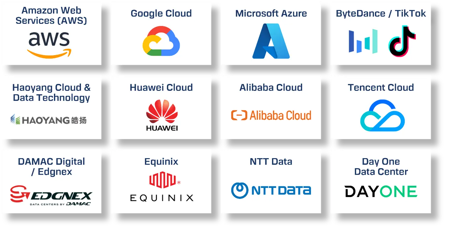 Data-Center-4.webp Data-Center-4.webp