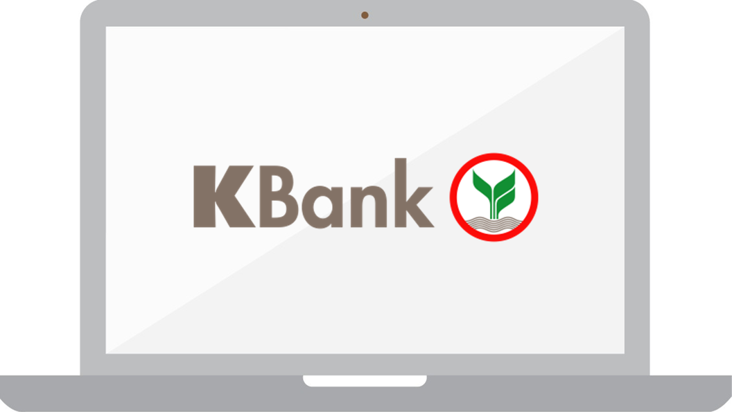 kbank-com.png