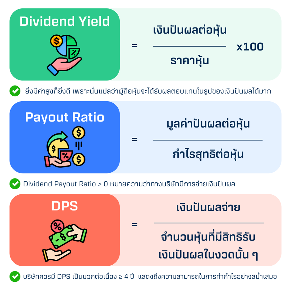 image-(49).png image-(49).png