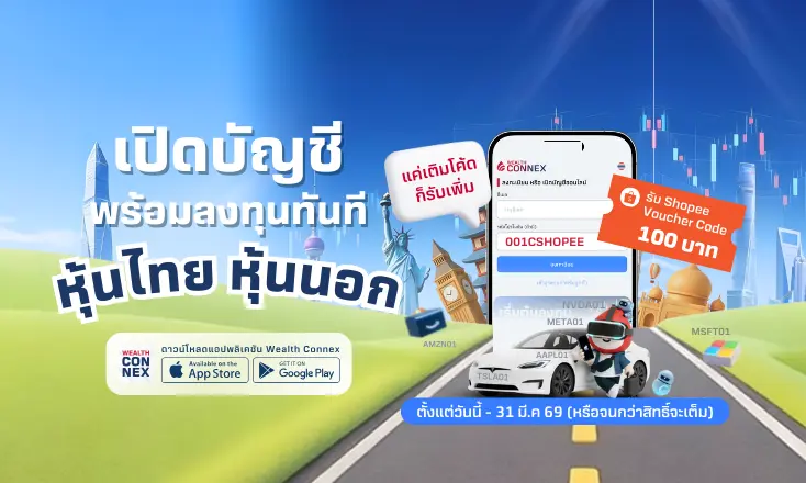 System.Collections.Generic.List`1[CMS.MediaLibrary.AssetRelatedItem]