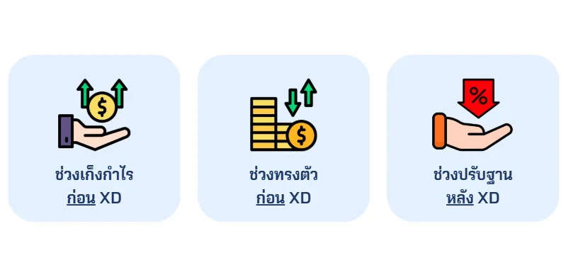 Capture-(11).webp Capture-(11).webp