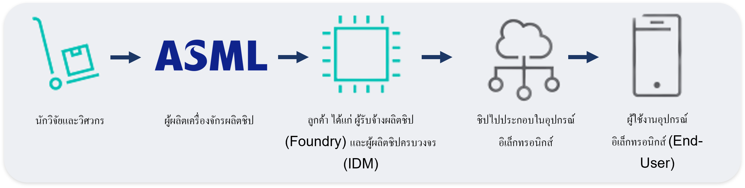 MicrosoftTeams-image (361).png
