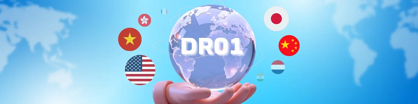 Home page banner image