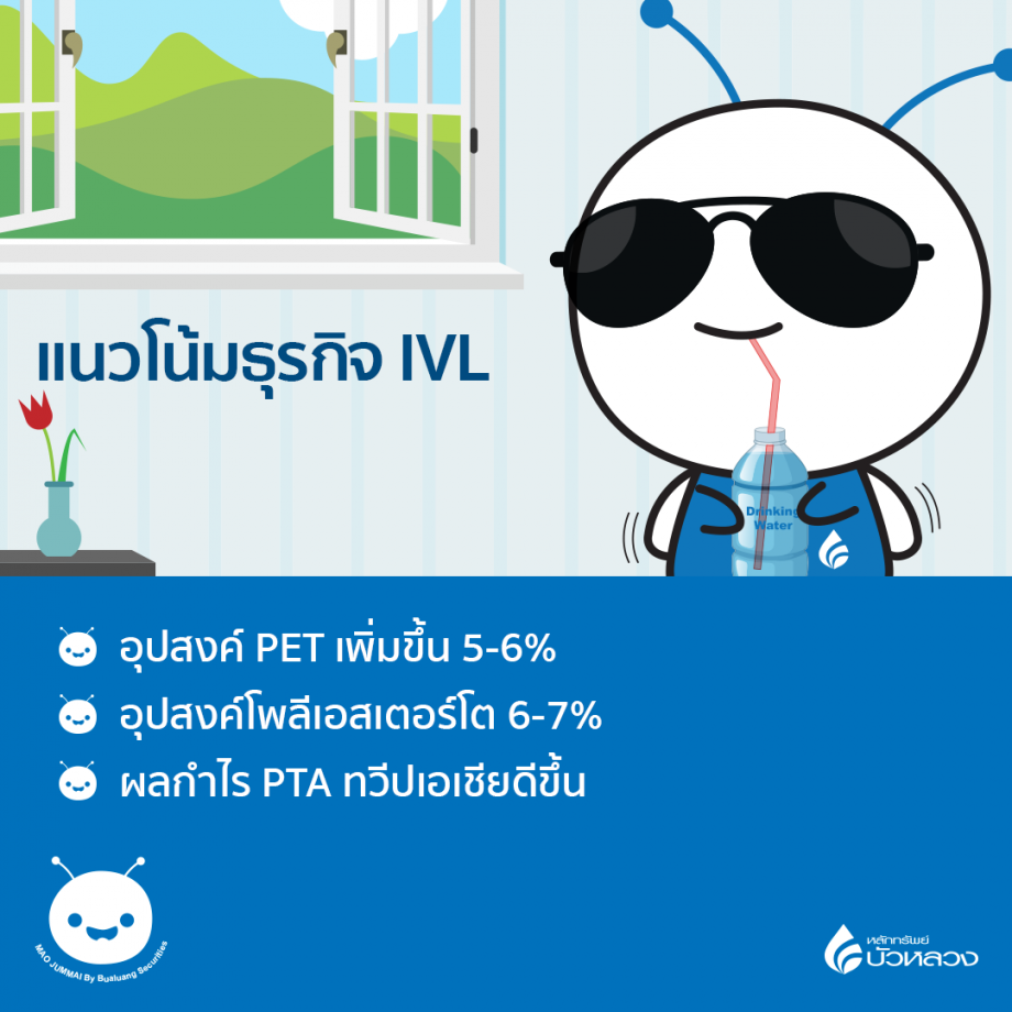 1080-x-1080-FB-Event-3