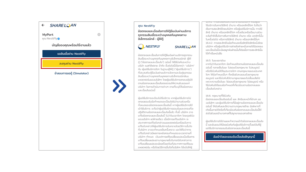 Slide28