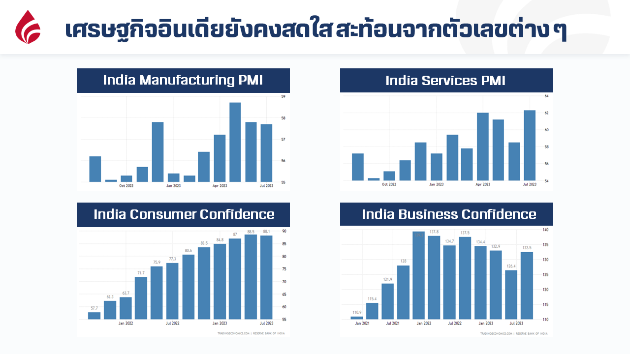 MicrosoftTeams-image (80).png