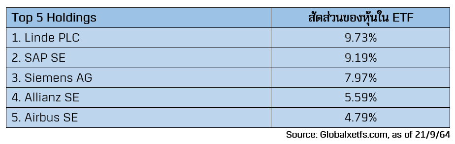 MicrosoftTeams-image (53)