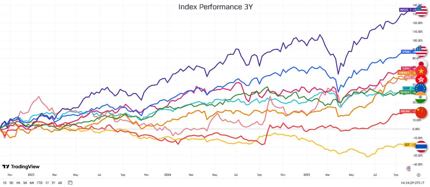 Picture3-(1).webp Picture3-(1).webp